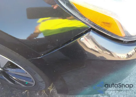 2018 Nissan Altima 2.5 Sv from USA, damaged, VIN 1N4AL3AP7JC125463